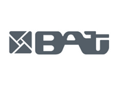 bat-logo.png