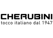 cherubini-logo.png