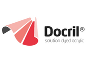 docril-logo.png