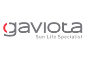 gaviota-logo.png