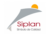 siplan-logo.png