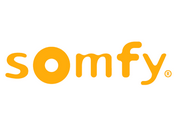 somfy-logo.png