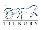 tilbury-logo.png